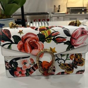 Gucci Garden Dionysus online Exclusive